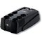 UPS Riello iPLUG 600 IT 600VA/360W TOWER auton. 7 min. - immagine 3