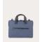 BORSA X NB TUCANO GOMMO SUPERSLIM 13"/14", BLU, PER NOTEBOOK 14" E MACBOOK AIR 15" - BSGOM1314-B - immagine 3