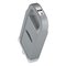 SERBATOIO INCH. PFI-710BK Black (700ml) x TX-3000 TX-4000 TX-3200 TX-4200 2354C001 - immagine 3