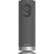 Portable Conference Camera High quality imaging with 1920 × 1080 resolution DS-UVC-X12 - immagine 3