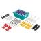 Steam Classroom SAMLABS Kit V2-Kit base per 20/30 studenti (elementari, medie e comprensivi) - immagine 3