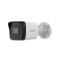 TELECAMERA HIKVISION PROVALUE EASY IP 1.0+ BULLET IP OTTICA FISSA H.265 + 4MP (2560x1440pixel) a 20fps - immagine 3