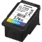 INK CANON CL-576XL Colore 13ml x TS3550i TS3551i TR4750i TR4751i - immagine 3