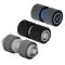 CANON Exchange roller kit for DR-G1 series 3601C002 - immagine 3