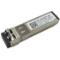 QNAP, Optical Transceiver 10GbE SFP+ 850nm SR up to 300m industrial-temperature (-40 ~85) - TRX-10GITSFPP-SR - immagine 3