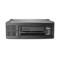 HPE StoreEver LTO-9 Ultrium 45000 External Tape Drive - immagine 3
