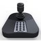 HIKVISION Joystick USB a 3 assi per controllo di videoregistratori e VMS - immagine 3