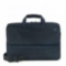 ZAINO TUCANO DRITTA , BLU, PER NOTEBOOK 15,6" - BDRB15-B - immagine 3