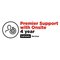 ESTENSIONE GARANZIA 4Y Premier Support - 5WS0V07067 - immagine 3