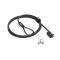 NanoSaver Essential Cable Lock from Lenovo - 4XE1F30276 - immagine 3