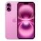 SMARTPHONE APPLE REFURBISHED 311445027 iPhone 16 Plus 128GB Pink 6.7" GRADO A - immagine 3