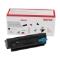 XEROX B 305-310-315 TONER NERO 3K - immagine 3