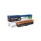 TONER BROTHER TN-243BK Nero 1000PP X HL-L3210CW HL-L3230CDW HL-L3270CDW DCP-L3550CDW MFC-L3730CDN MFC-L3750CDW MFC-L3770CDW - immagine 3