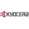 KYOCERA KYOCERA Copier on site 4 anni - immagine 3