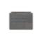 MICROSOFT SURFACE PRO 10 SIGNATURE KEYBOARD PLATINUM 8XB-00195 - immagine 3