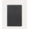 CUSTODIA TUCANO TRE, NERO, PER LENOVO TAB P12 12.7" - TAB-3LEP12-BK - immagine 3