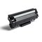 2 TONER BROTHER TN-2420 Nero 2x3000PP X HL-L2310/2350/2370/2375 DCP-L2550/2510 MFC-L2710/2750/2730 - immagine 3