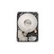Lenovo ThinkSystem DE Series 1.2TB 10K 2.5" HDD 2U24 - 4XB7A14112 - immagine 3