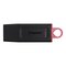 FLASH DRIVE KINGSTON USB 3.2 256GB "DataTraveler Exodia" - DTX/256GB - immagine 3