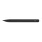 Microsoft Surface Pen2 per Surface Pro8/X/9/10 Laptop Studio 8WX-00006 - immagine 3