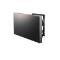 Staffa ITB Push&Pull Light vesa 200/300/400 x 200/300/400 -PM5000 - immagine 3
