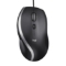 MOUSE LOGITECH M500s USB 7 tasti 4000 dpi GRIGIO 910-005784 - immagine 3