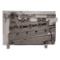 RICOH 423651 VASCHETTA REC. TONER - immagine 3