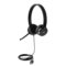 Lenovo 100 USB Stereo Headset - 4XD0X88524 - immagine 3