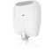 Ubiquiti EP-S16-EU EdgePoint Switch 16 Porte PoE Lan Gigabit + 2 Porte 1/10GB SFP+ L2/L3 - immagine 3