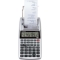Canon Calcolatrice P1-DTSC II EMEA HWB - immagine 3