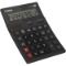 Canon Calcolatrice AS-1200 HB - immagine 3