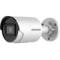 TELECAMERA HIKVISION EASY IP 4.0 ACUSENSE BULLET IP (2688 x 1520) OTTICA FISSA 4MP IR 40MT - DS-2CD2046G2-I(2.8mm) - immagine 3