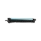 DRUM PANTUM CDL-2300K Nero 60.000PP x CM230ADN - immagine 3