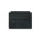 Microsoft Surface Pro - Tastiera + Slim Pen Nero 8X6-00177 - immagine 3