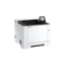 STAMPANTE KYOCERA ECOSYS PA2600cwx 26 ppm A4 con interfaccia WiFi 5GHz 110C0G3NL0 - immagine 3