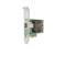 HPE StoreFabric SN1610Q 32Gb Single Port Fibre Channel Host Bus Adapter - immagine 3