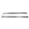 RAIL KIT QNAP RAIL-B02 Rack Slide Rail Kit for TVS-471U & other 2U series models - immagine 3