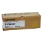 RICOH 408187 SPC 360EY TONER GIALLO HE - immagine 3