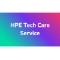 HPE 3Y TC Bas DL145 G11 Smart Choice SVC - immagine 3