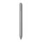 Microsoft Surface Pen M1776 Silver per Surface Pro 4 EYV-00014 - immagine 3