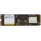 SSD HP SSD 2TB PCIe4x4 NVMe AL0N0AA - immagine 3