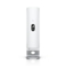 UBIQUITI UNIFI LTE Backup Pro NanoSIM RJ45 PORT - immagine 3