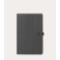 CUSTODIA TUCANO TRE, NERO, PER LENOVO TAB M11 (10,95") 2024 - TAB-3LEM11-BK - immagine 3