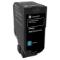 LEXMARK 74C20C0 TONER C RTN 3K 74C20C0 - CS720DE / CS/CX725 - 3K - immagine 3