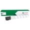 LEXMARK 76C00K0 TONER NERO 76C00K0 - LEXMARK CS92 / CX92x - 18.5K - immagine 3