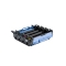 DRUM BROTHER DR-321CL 25.000PP x HL-L8350CDW HL-L9200DWT HL-L9300CDWTT MFC-L9550CDWT - immagine 3