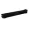 HP S-PRINTING FUSER KIT SL-PMK501X - immagine 3