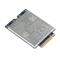 ThinkPad Quectel EM160R-GL 4G LTE-A Cat 16 M.2 WWAN Module for X1 Carbon Gen 12/P16v Gen 2 - 4XC1Q24436 - immagine 3