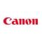 Canon Easy Service Plan 3 year on-site next day service - imageFORMULA Network Scanner - immagine 3
