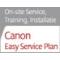 Canon Easy Service Plan Installation service - i-SENSYS - immagine 3